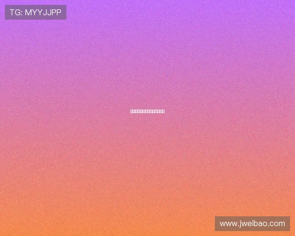 佩莱格里尼：从平凡到巅峰之路